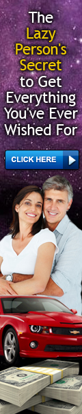 Manifestation Miracle