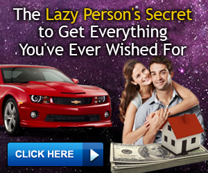 Manifestation Miracle
